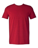 Antique Cherry Red