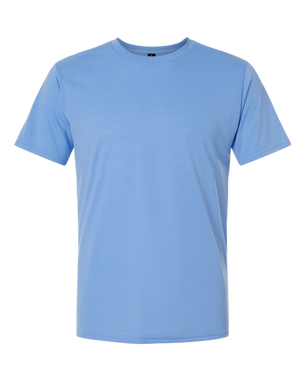 Carolina Blue