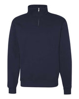 J. Navy