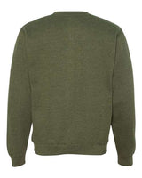 Army Heather