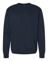 Classic Navy