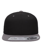 Black/ Grey