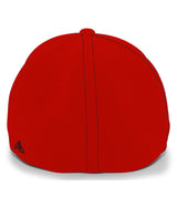 Black/Red/Red