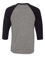 Deep Heather/ Black