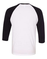 White/ Black
