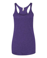 Purple Rush