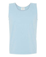 Chambray