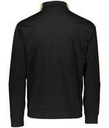 Black/Vegas Gold