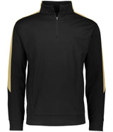Black/Vegas Gold