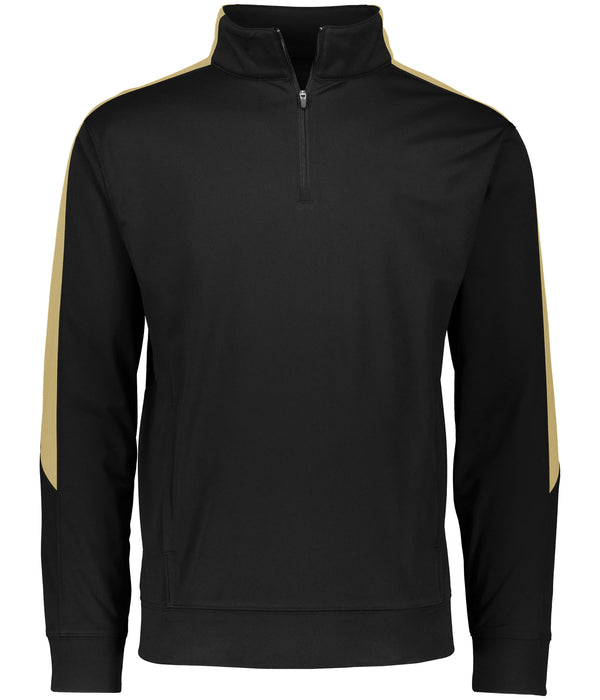 Black/Vegas Gold