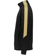 Black/Vegas Gold