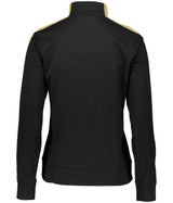 Black/Vegas Gold