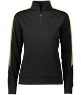 Black/Vegas Gold
