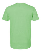 Apple Green