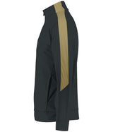 Black/Vegas Gold