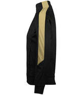 Black/Vegas Gold