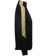 Black/Vegas Gold