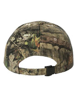 Mossy Oak Country