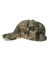 Mossy Oak Country