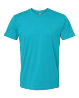 Bondi Blue