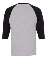 Sport Grey/ Black