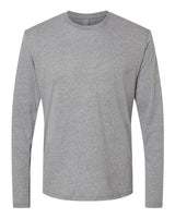 Premium Heather