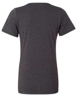 Dark Grey Heather