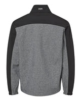 Black Heather/ Black