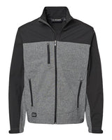 Black Heather/ Black