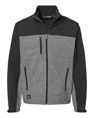 Black Heather/ Black