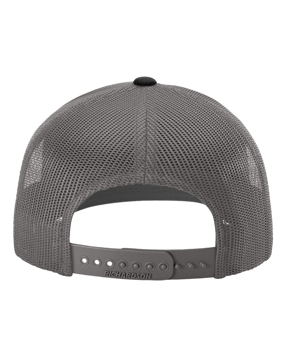 Black/ Charcoal