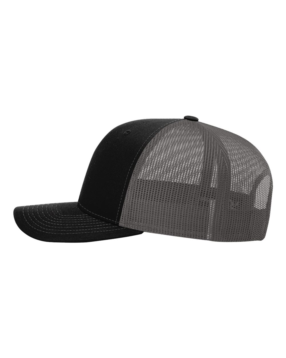 Black/ Charcoal