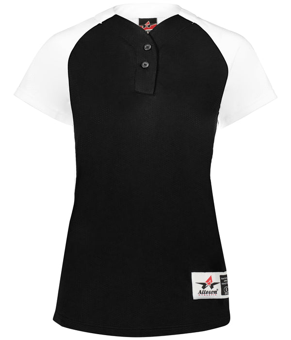 Black/White