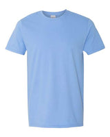 Carolina Blue