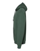 Alpine Green