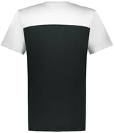 Black/White