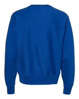 Athletic Royal