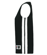Black/White