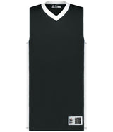 Black/White