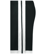 Black/White