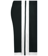 Black/White