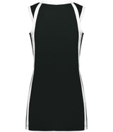 Black/White