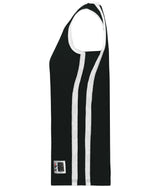 Black/White