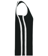 Black/White