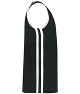 Black/White