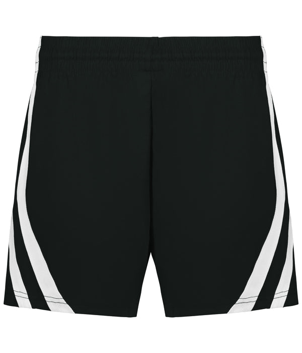 Black/White