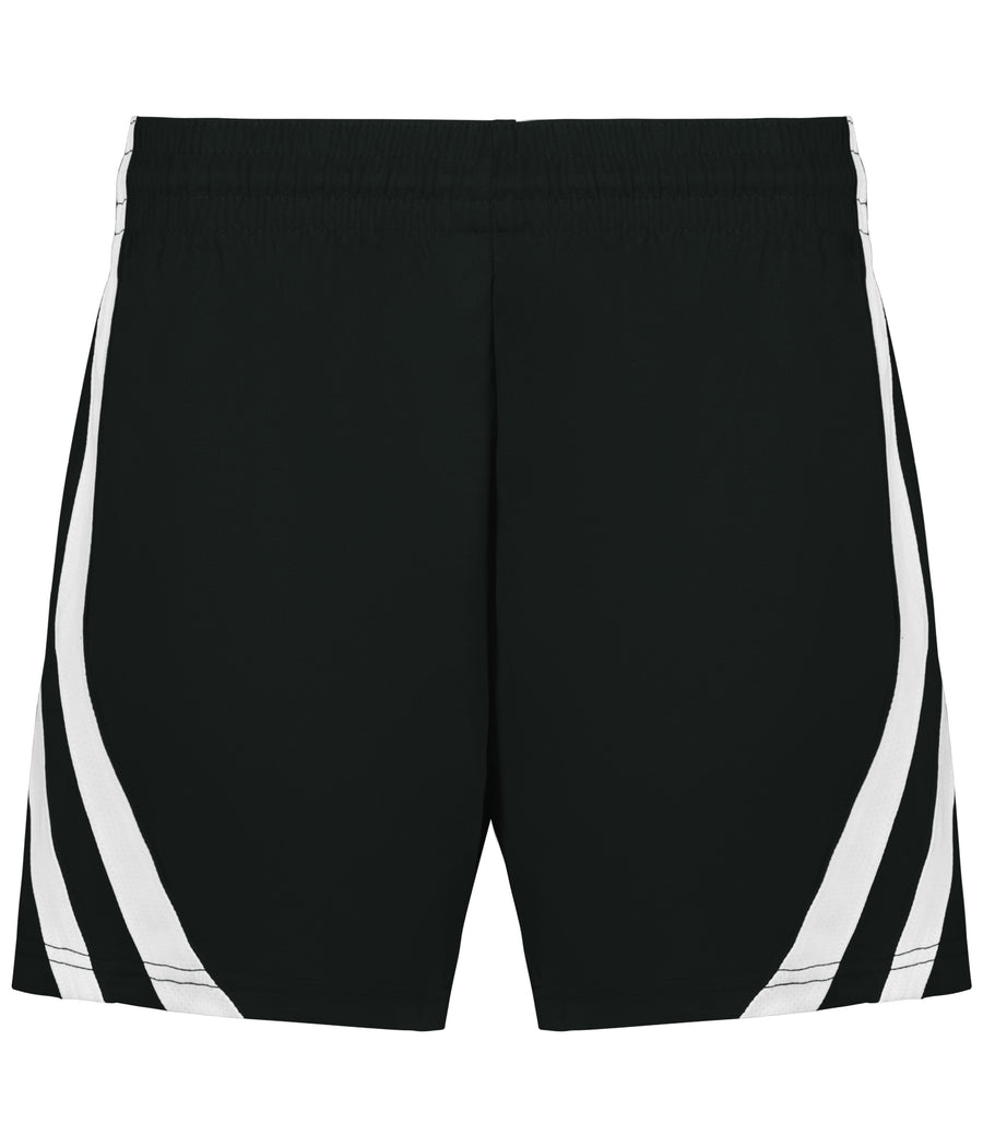 Black/White