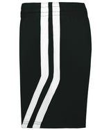 Black/White