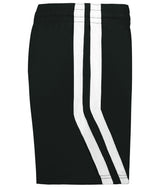 Black/White