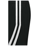 Black/White